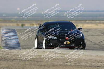 media/Sep-14-2025-Speed Ventures (Sun) [[b2951cd086]]/Red/Session 2 (Grapevine)/